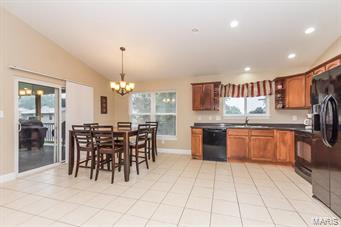 Westmoreland Place - Residential