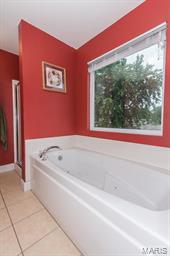 Westmoreland Place - Residential