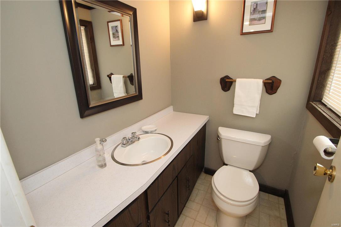 Bridlewood Estates - Residential