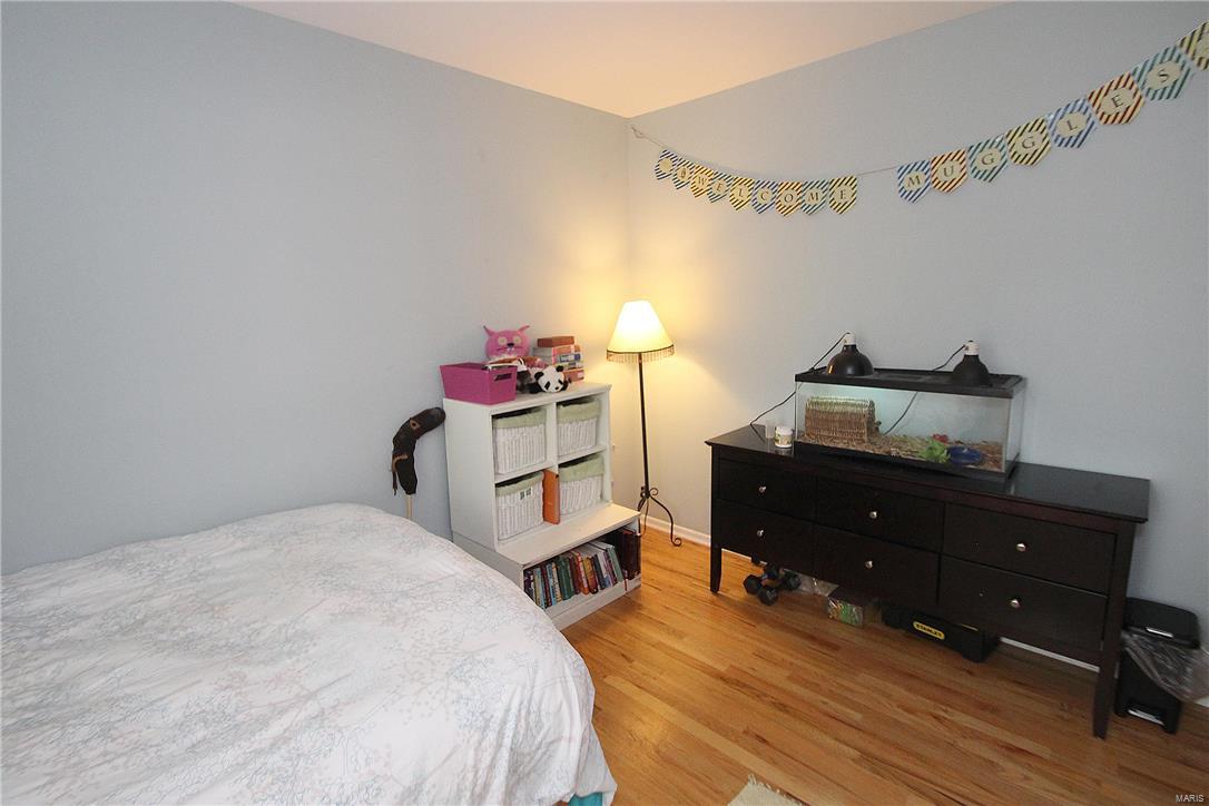 Bridlewood Estates - Residential