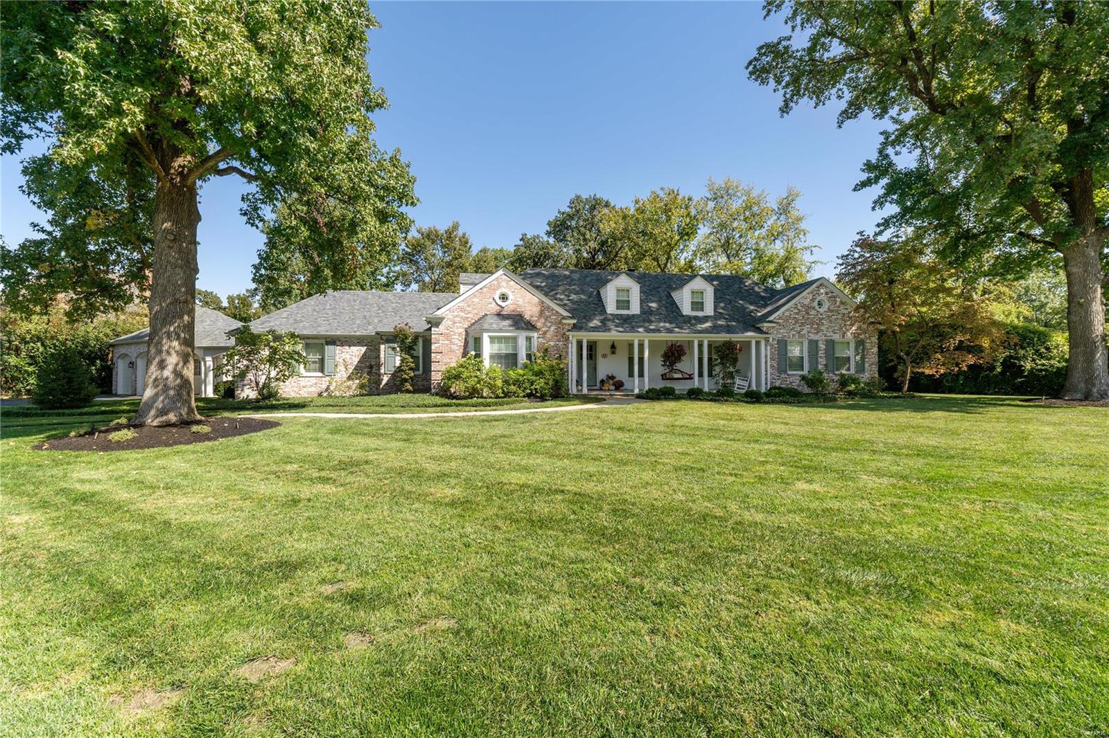 Godwin Tr - Residential