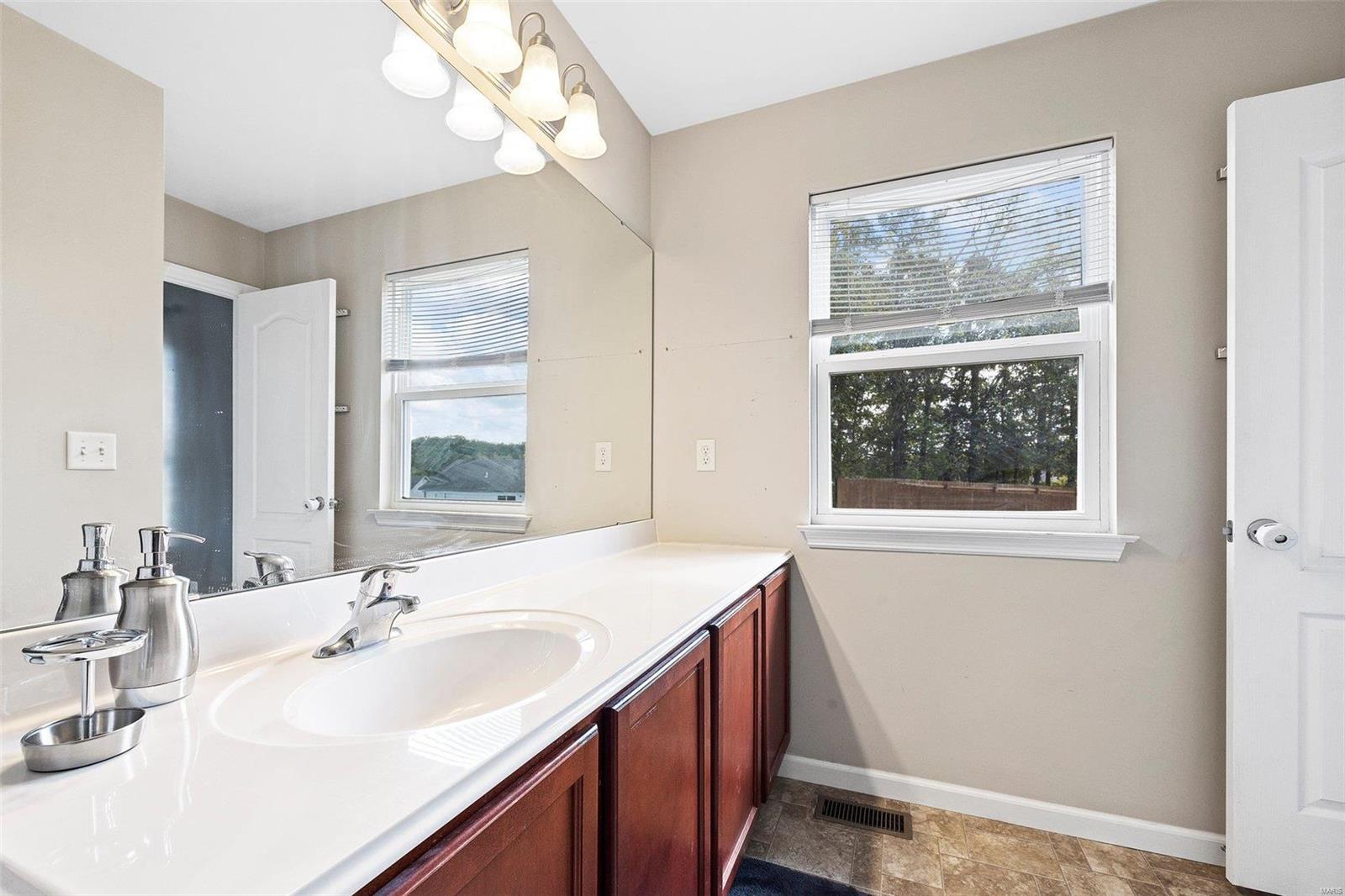 Hammett Hills 2nd Add - Residential