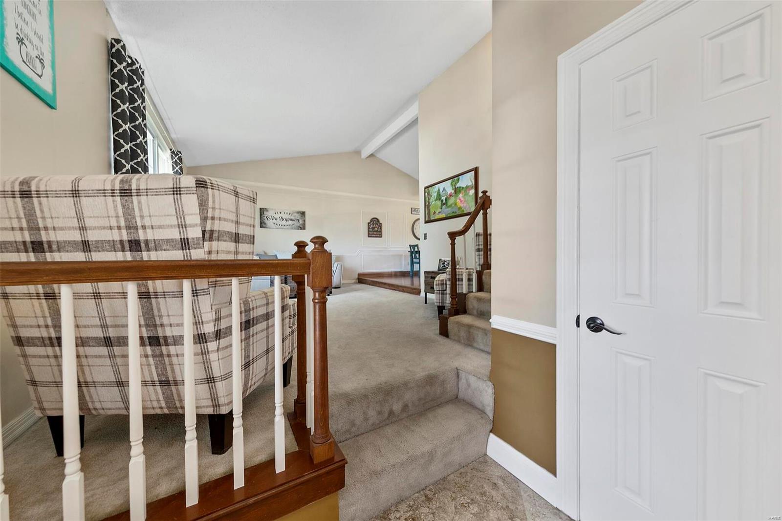 Oak Creek Hills - Residential