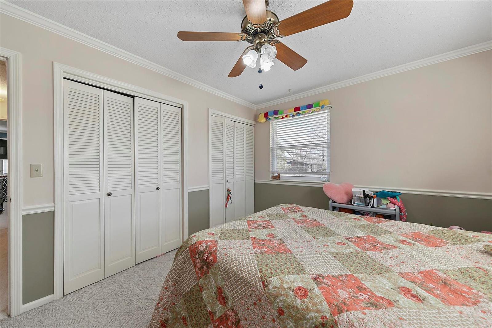 Oak Creek Hills - Residential