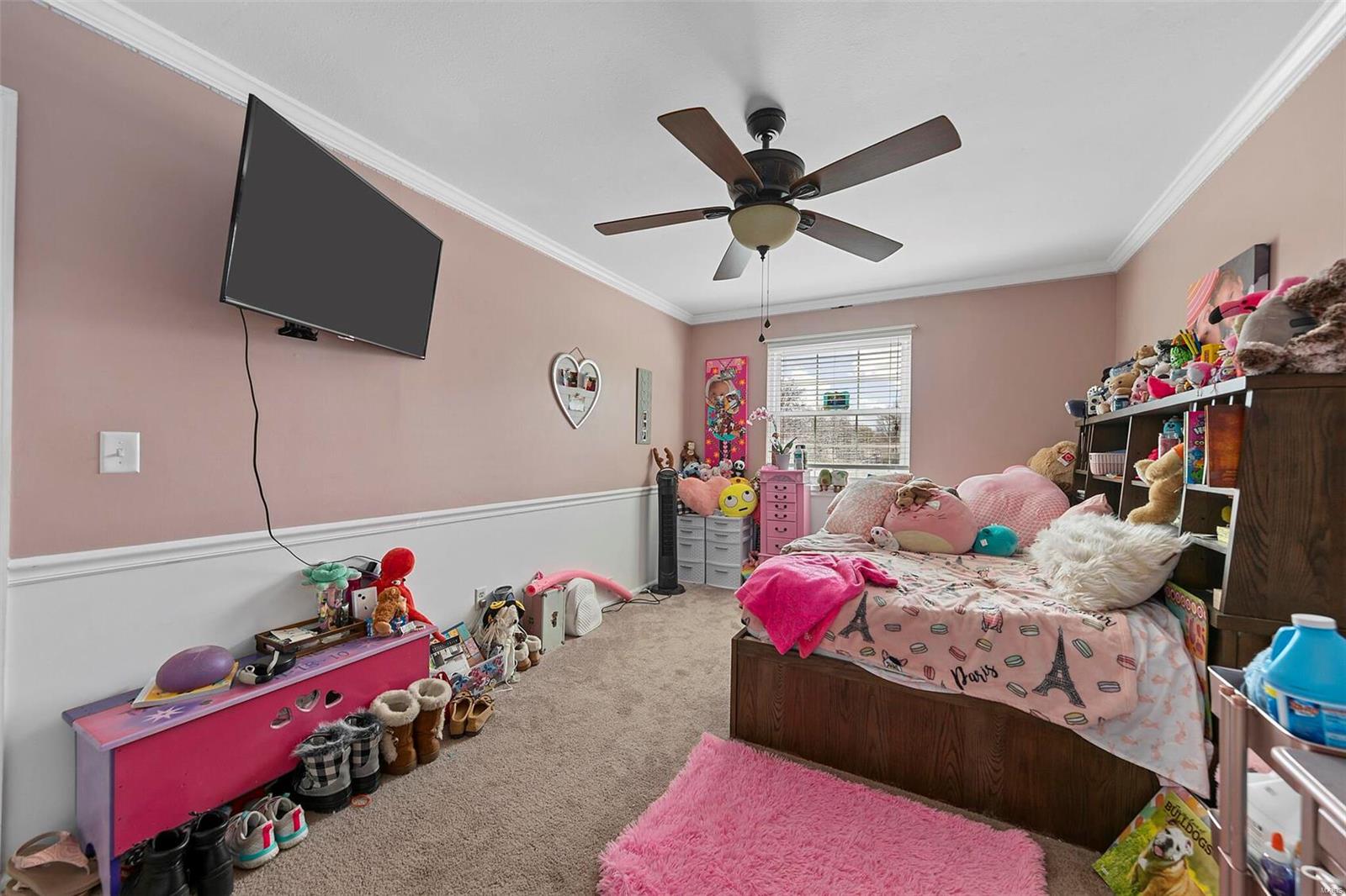 Oak Creek Hills - Residential