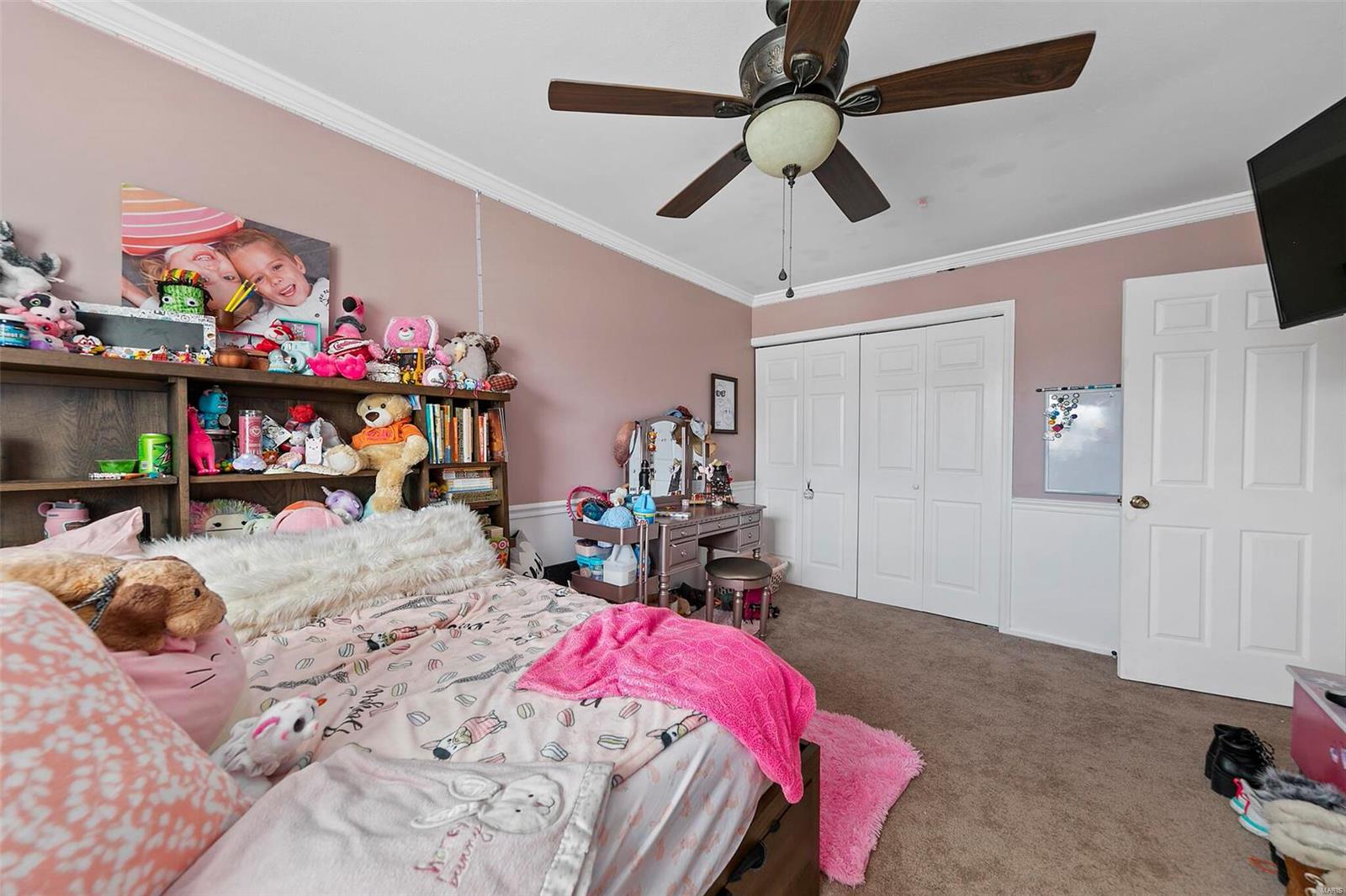 Oak Creek Hills - Residential