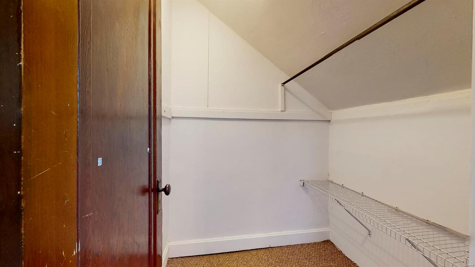 Seevers Cliff Add - Residential
