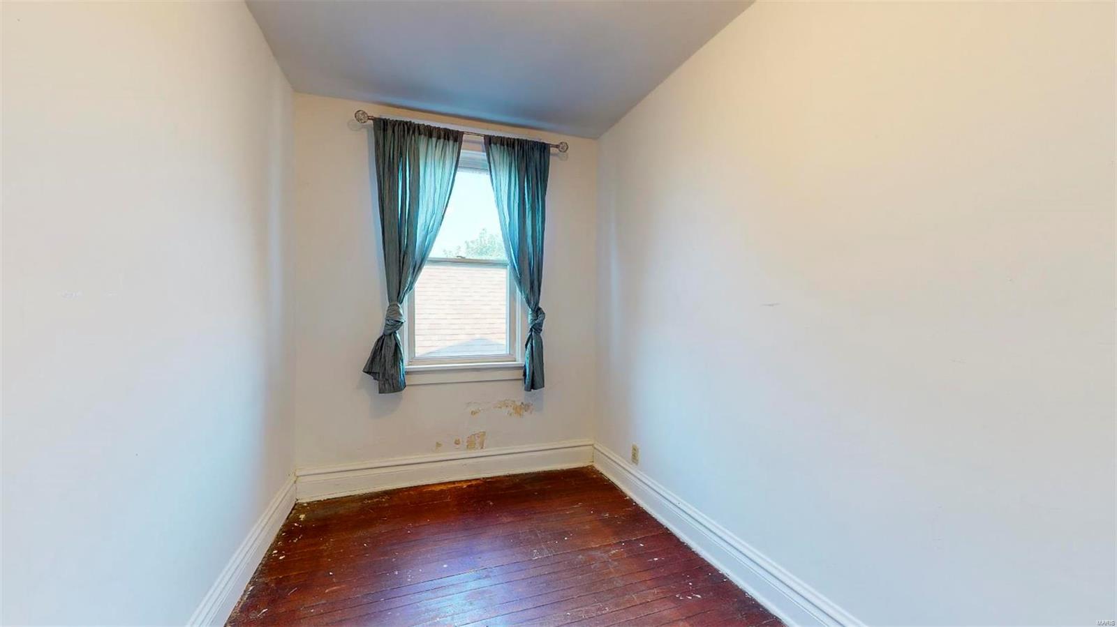 Seevers Cliff Add - Residential