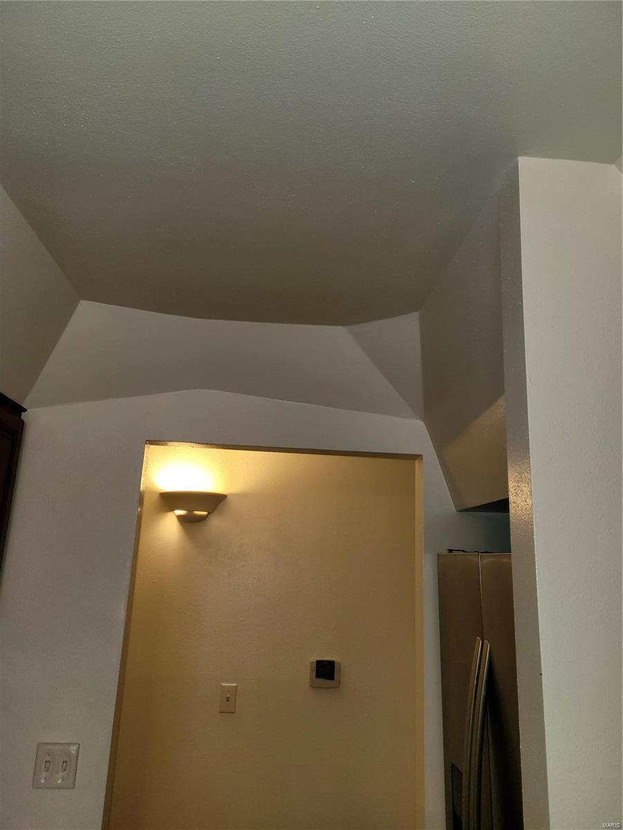 Hathaway Manor 9 - Residential