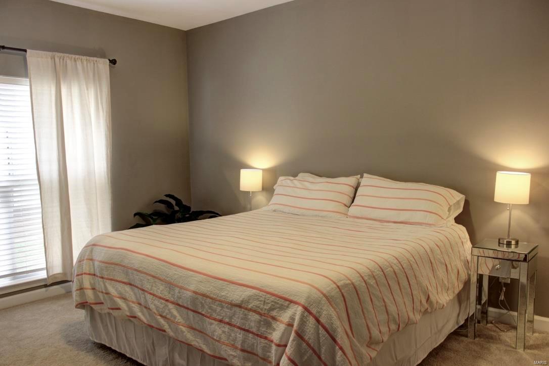 Enchanted Forest Condo - Residential