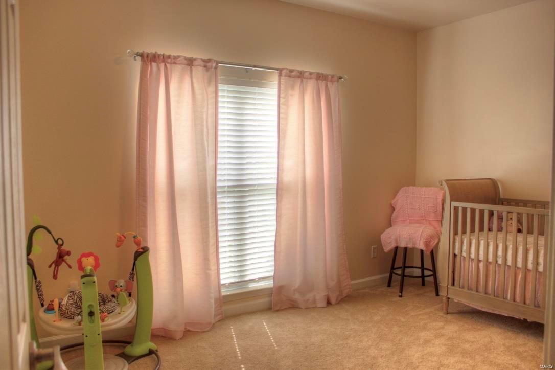 Enchanted Forest Condo - Residential