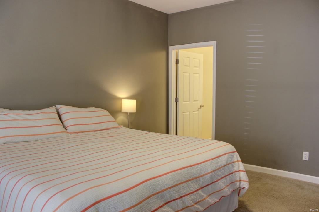 Enchanted Forest Condo - Residential
