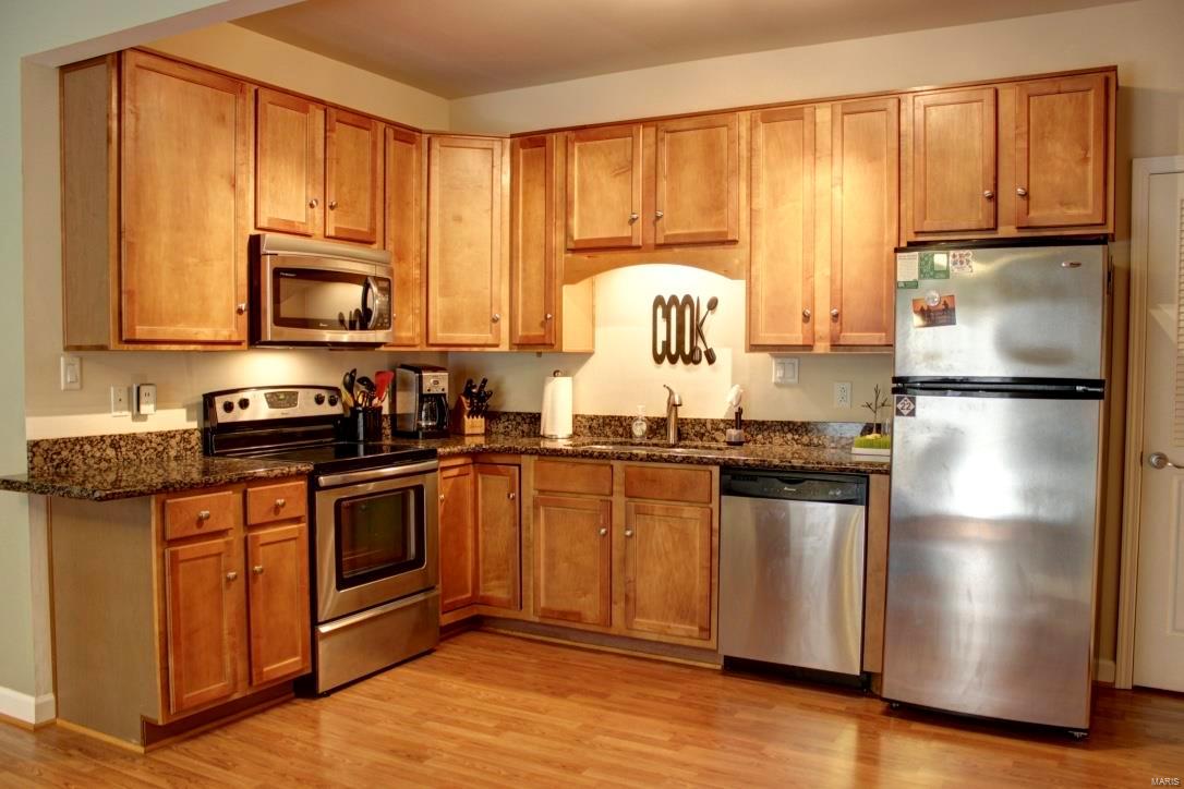 Enchanted Forest Condo - Residential