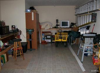 Country Aire Place - Residential