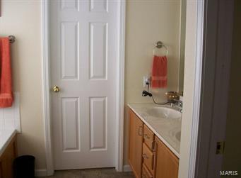 Country Aire Place - Residential