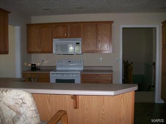 Country Aire Place - Residential