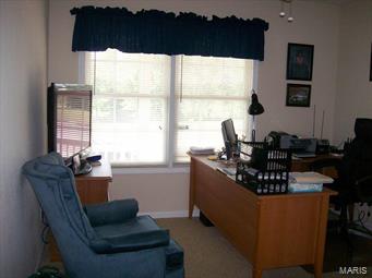 Country Aire Place - Residential