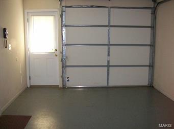 Country Aire Place - Residential