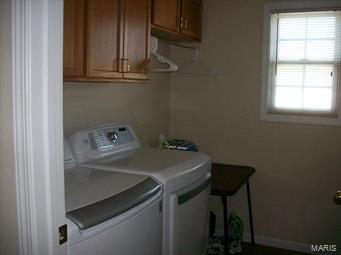 Country Aire Place - Residential