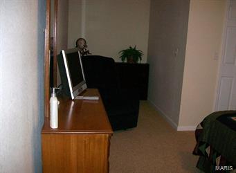 Country Aire Place - Residential