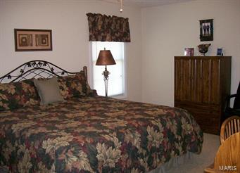Country Aire Place - Residential