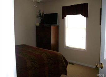 Country Aire Place - Residential