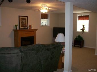 Country Aire Place - Residential