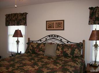 Country Aire Place - Residential