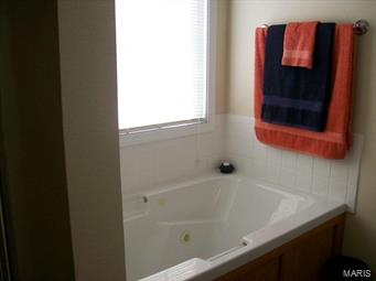 Country Aire Place - Residential
