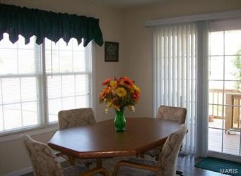 Country Aire Place - Residential