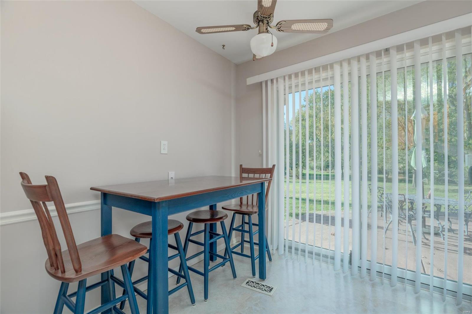 Cherry Hill Estates - Residential