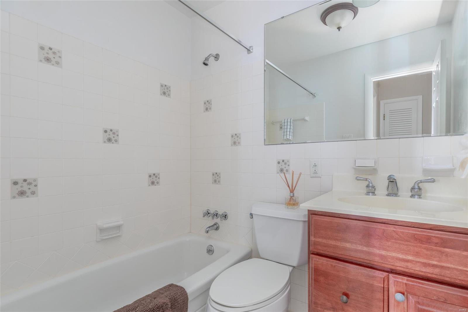 Cherry Hill Estates - Residential