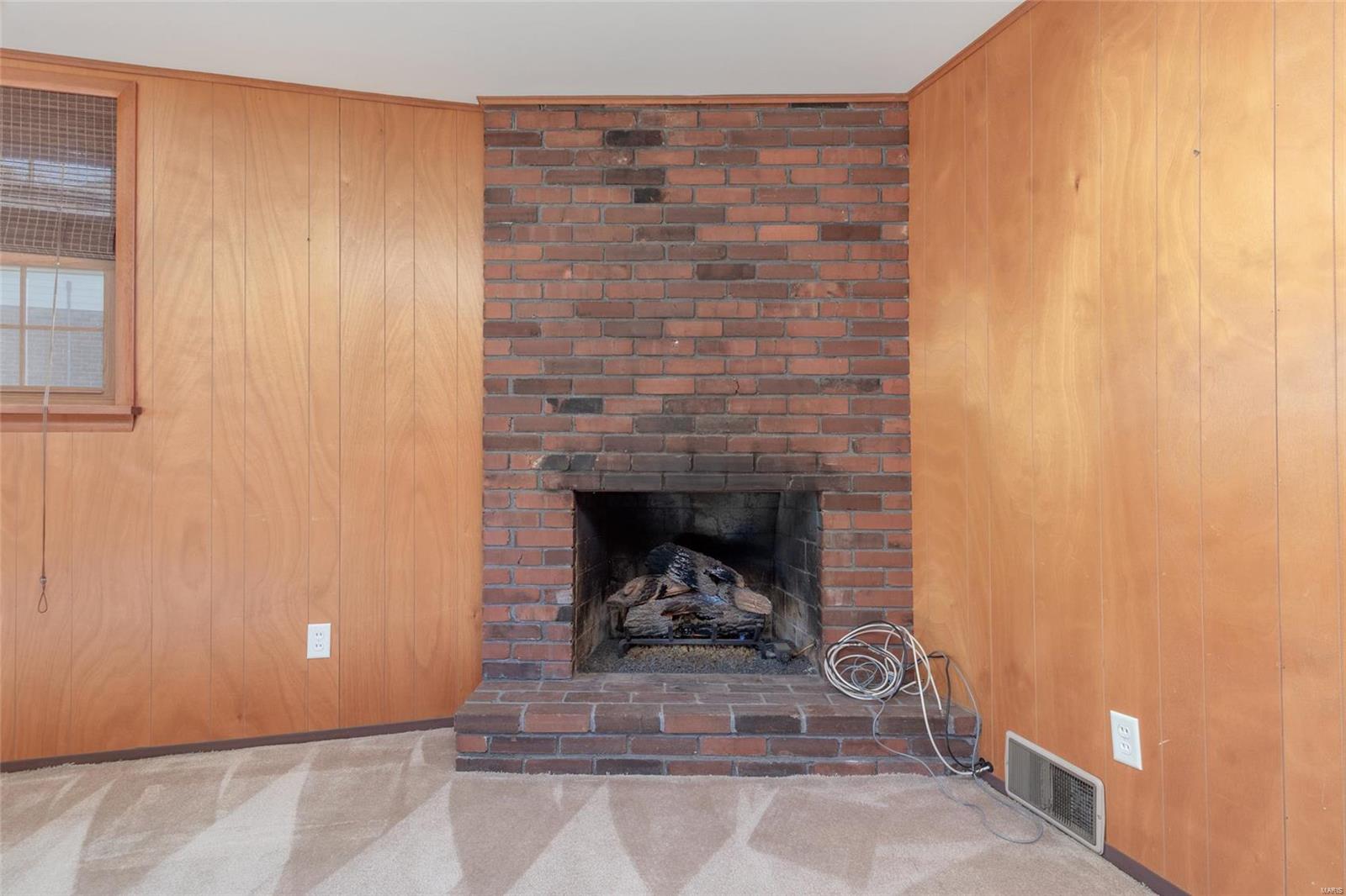 Cherry Hill Estates - Residential