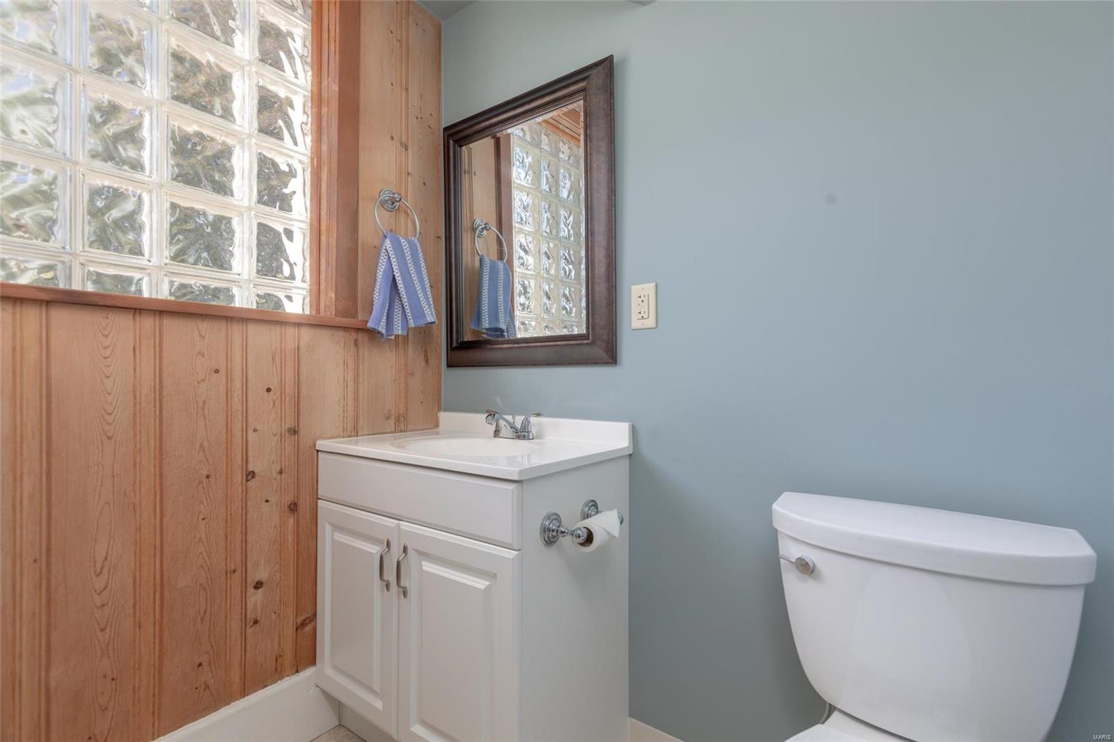 Cherry Hill Estates - Residential