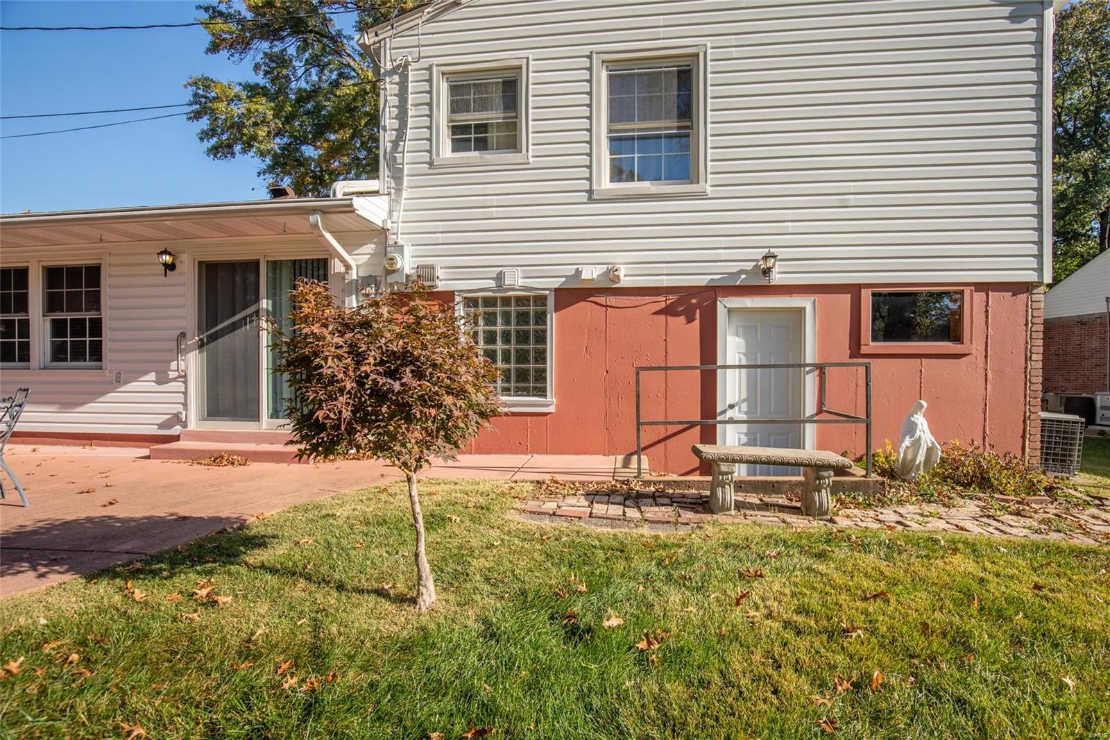 Cherry Hill Estates - Residential