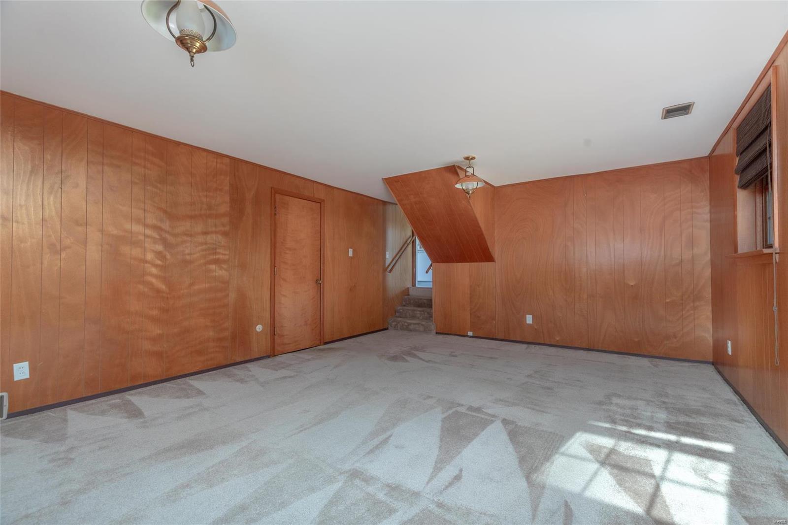 Cherry Hill Estates - Residential