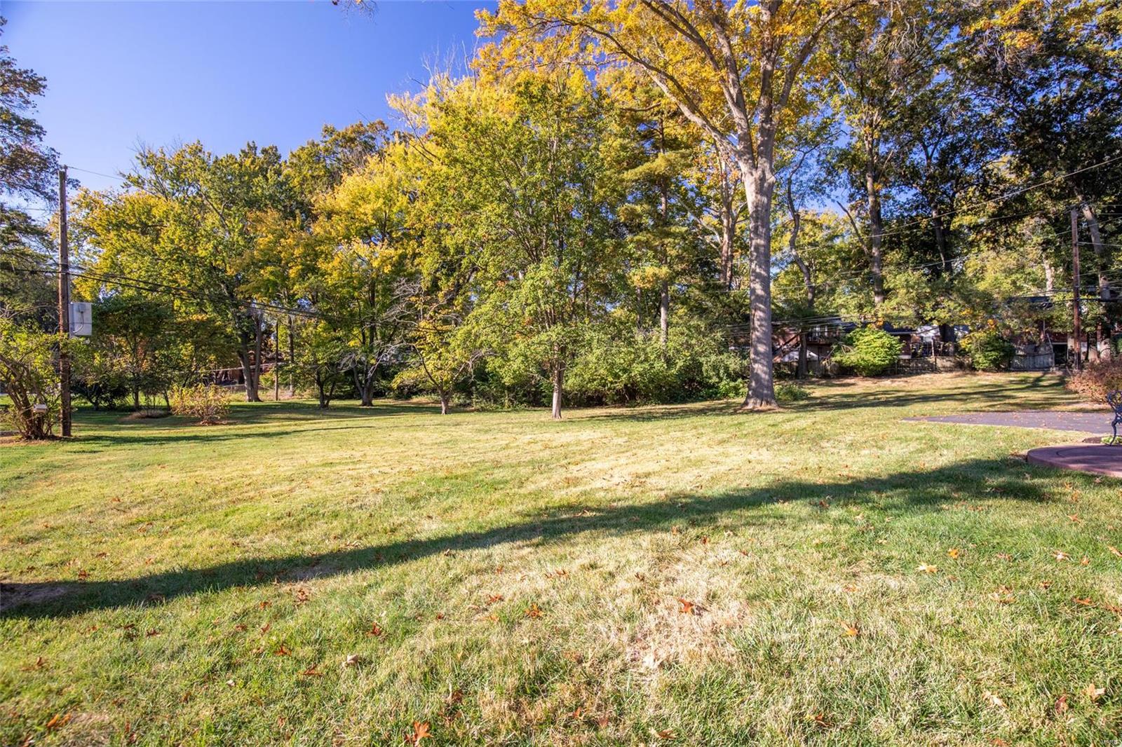 Cherry Hill Estates - Residential