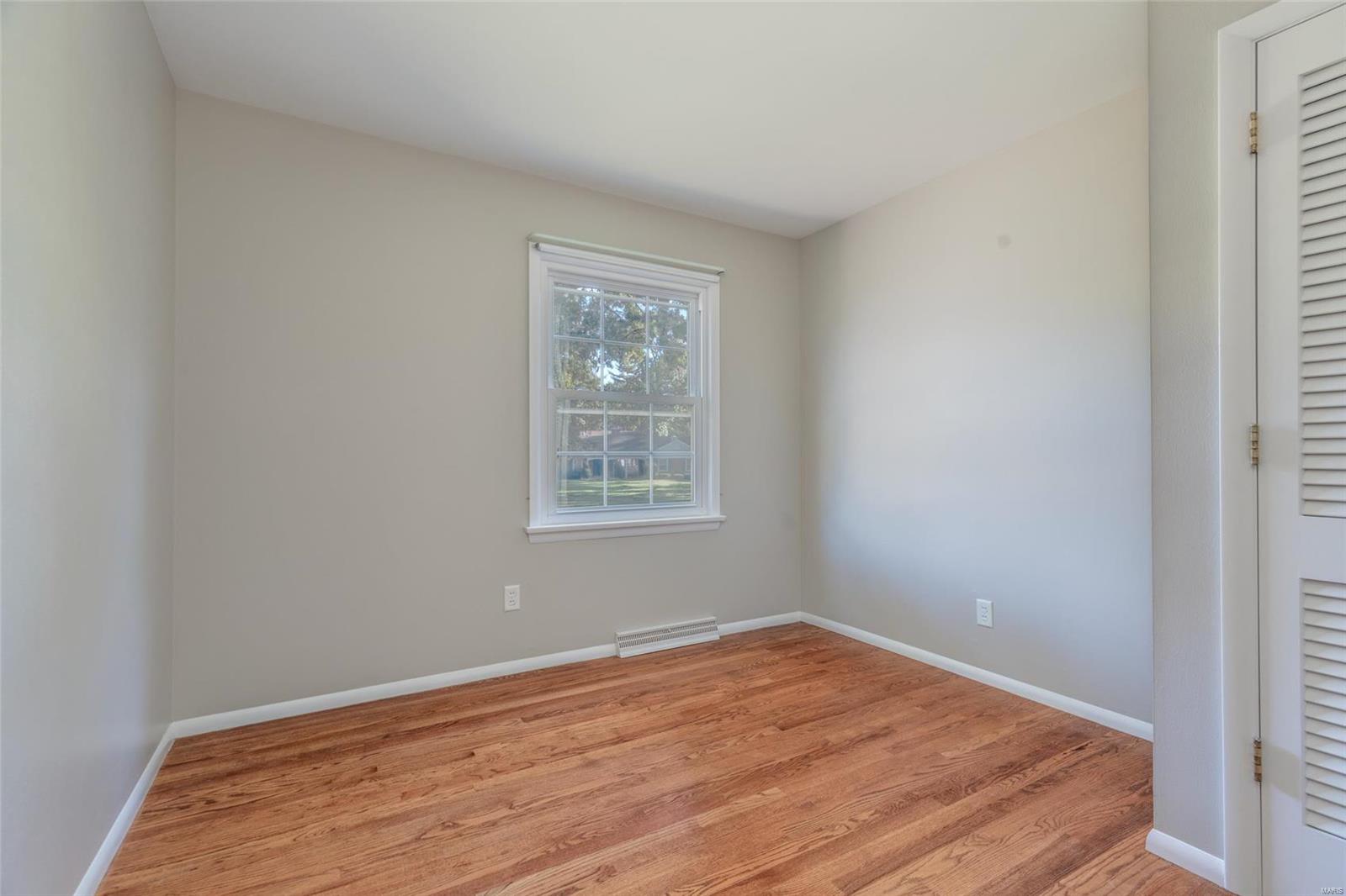 Cherry Hill Estates - Residential