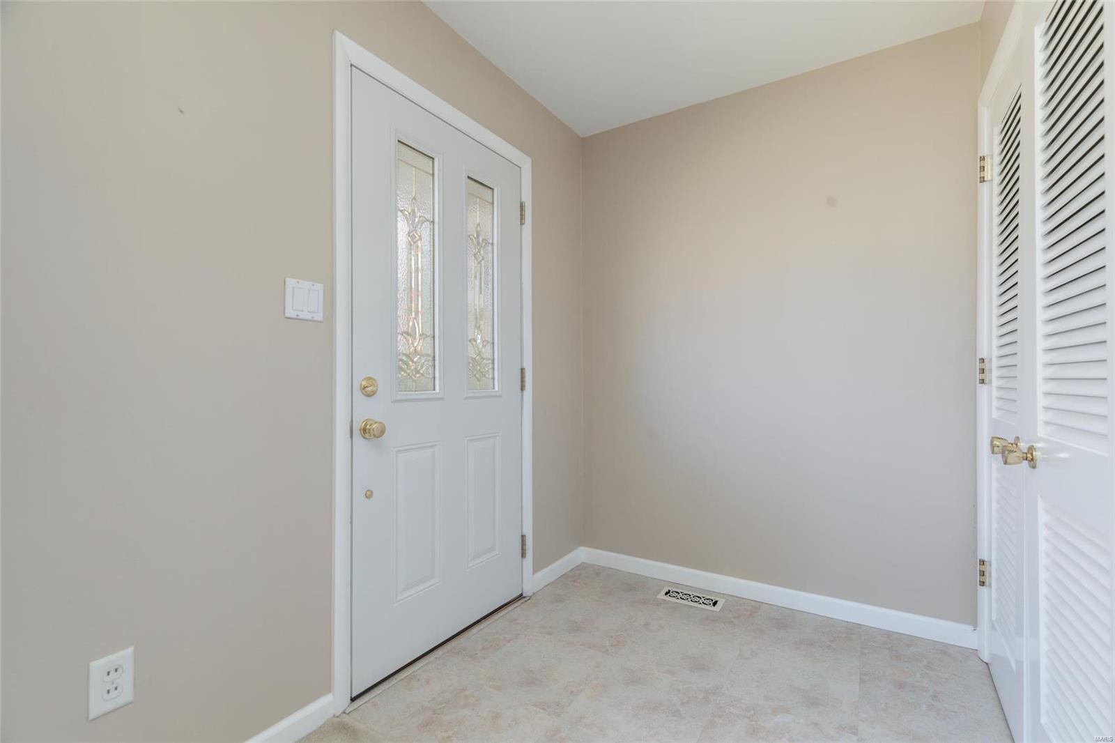 Cherry Hill Estates - Residential
