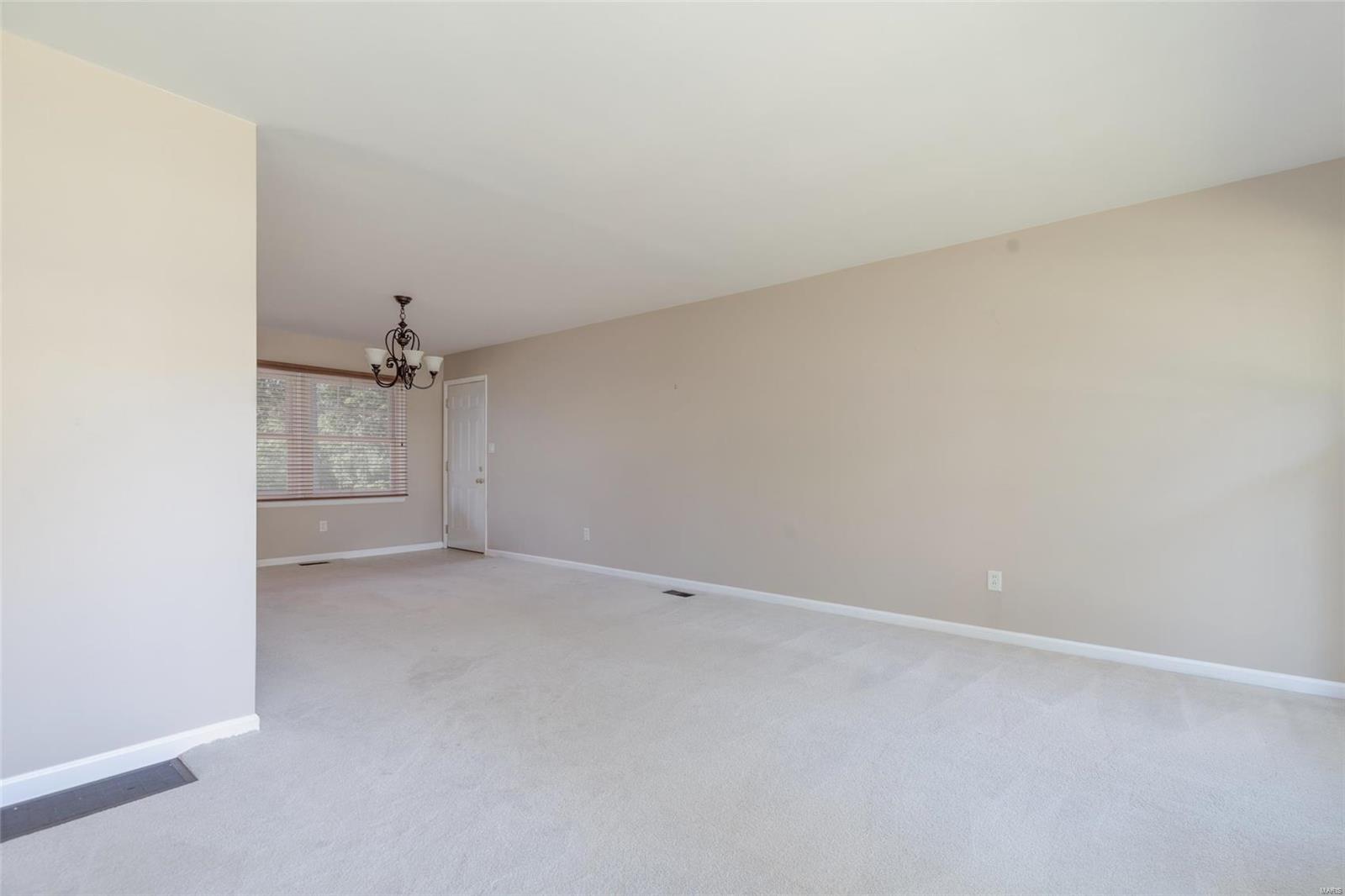 Cherry Hill Estates - Residential