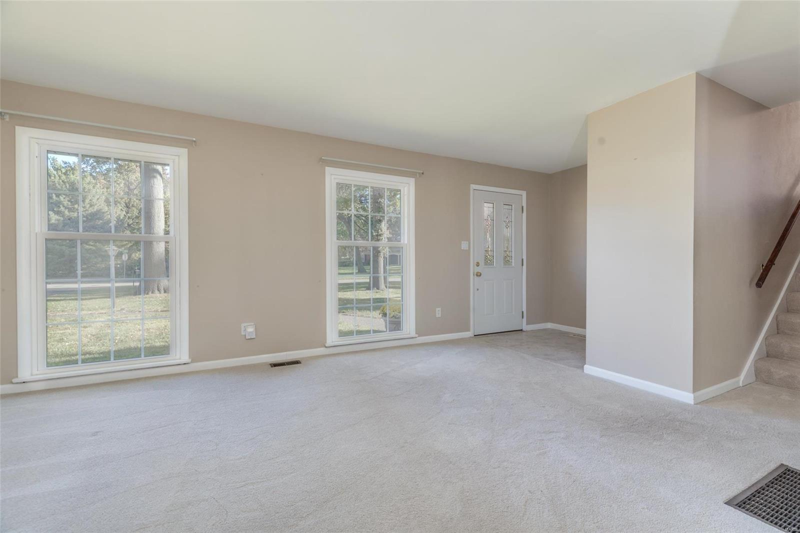 Cherry Hill Estates - Residential