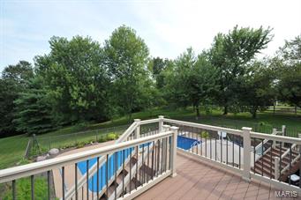 Woodcliff Lake Estate - Residential
