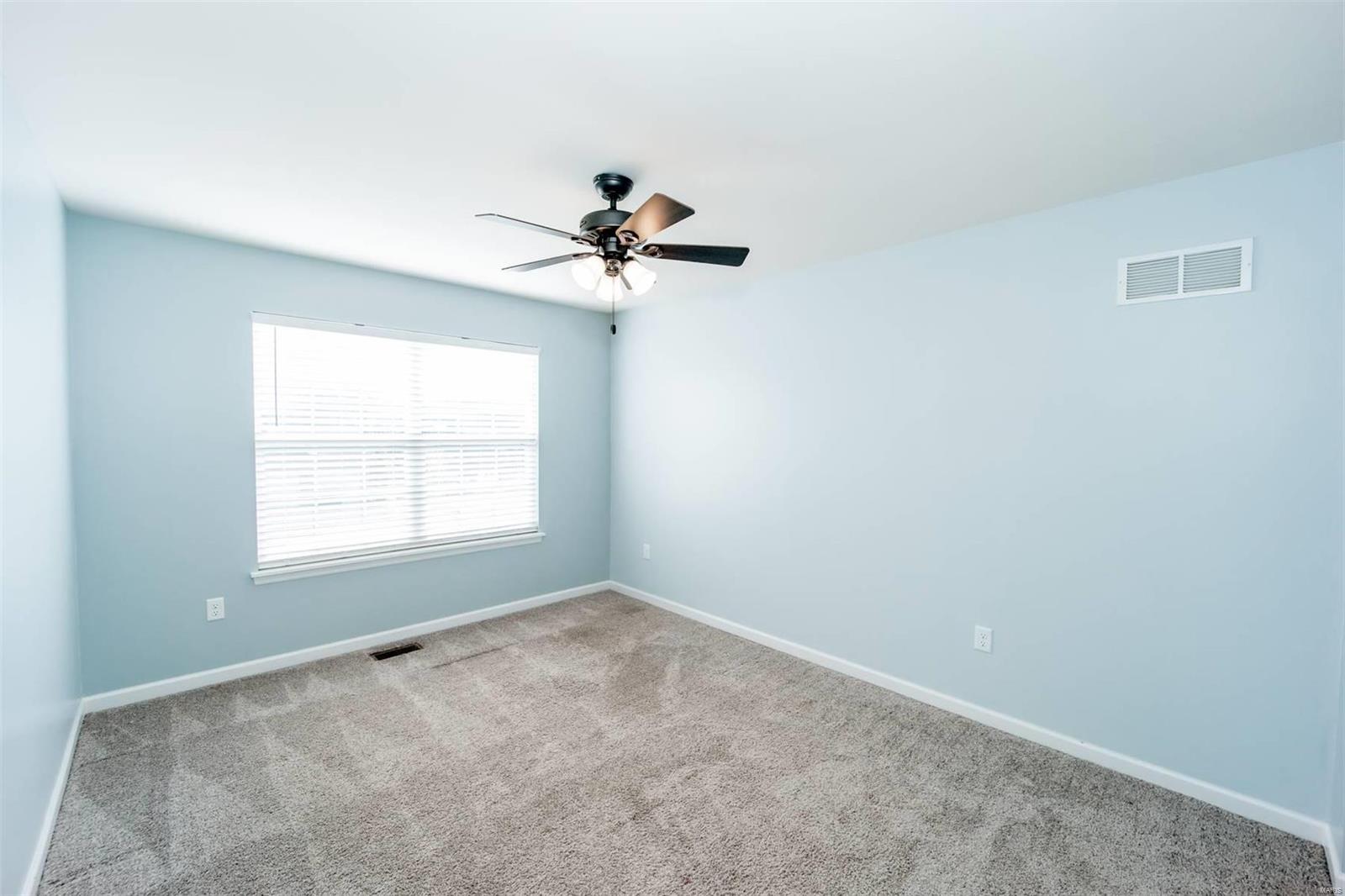 Huntington Glen 2 - Residential