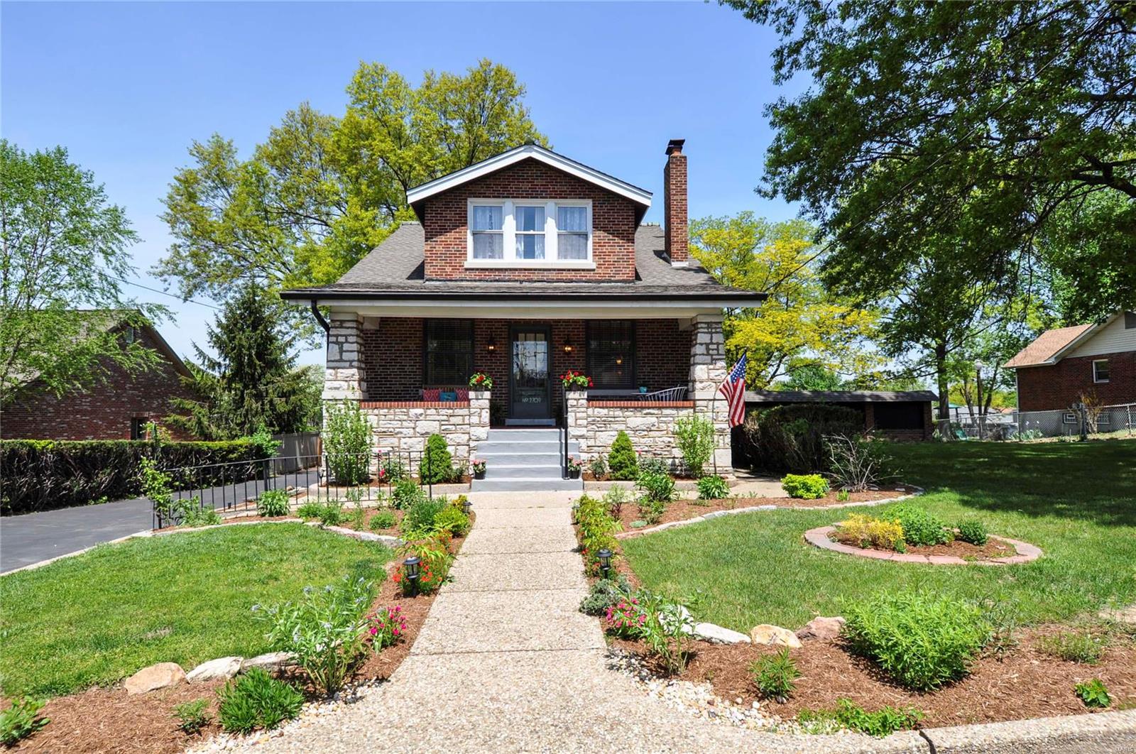 Winheim Heights - Residential