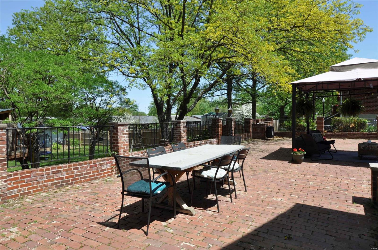 Winheim Heights - Residential