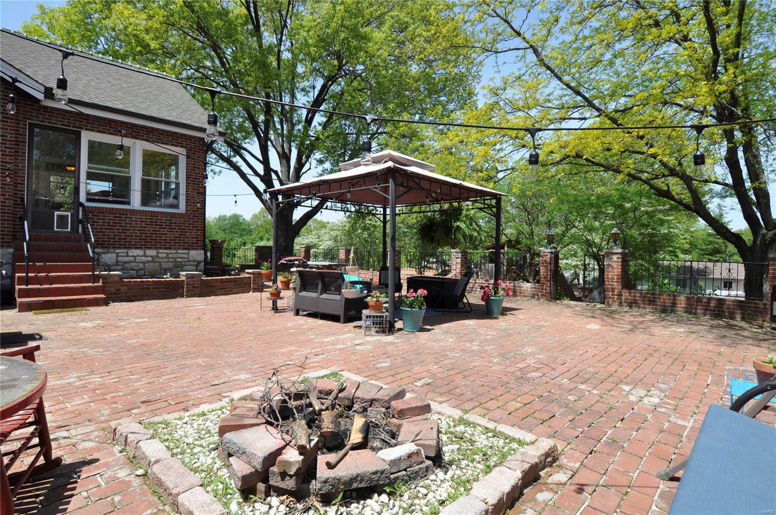 Winheim Heights - Residential