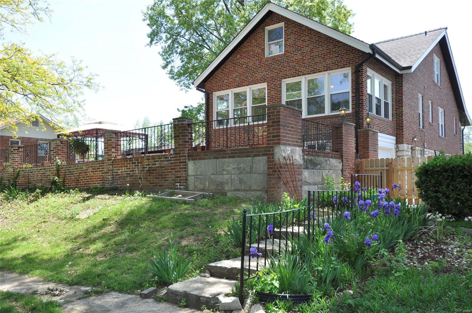 Winheim Heights - Residential