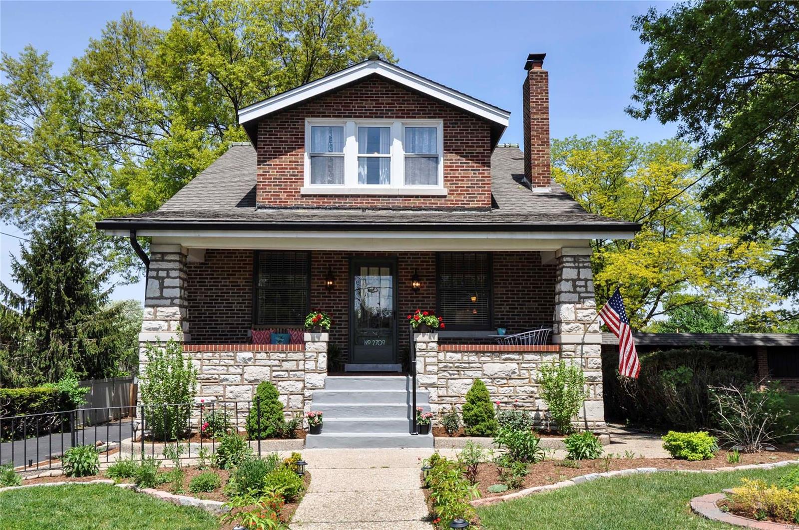 Winheim Heights - Residential