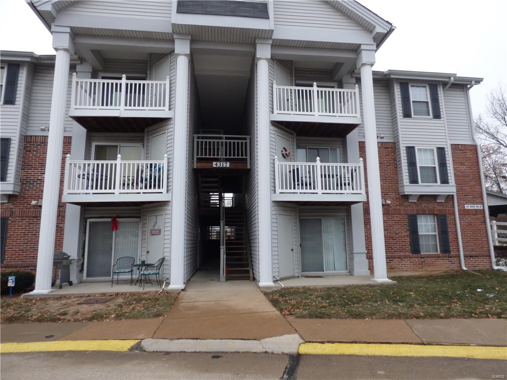 Look at these assumable FHA Loan terms! No loan fees or upfront PMI! Save thousands! And priced to sell! Very nice 2 Bedroom with many updates! Newer windows, deck, appliances, Updated bath & newer carpet. Move-in ready. Location: Upper Level
