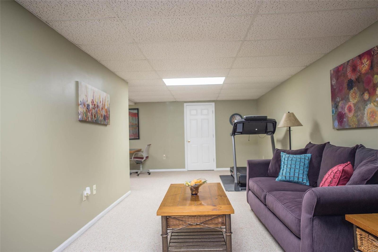 Suson Woods 3 - Residential
